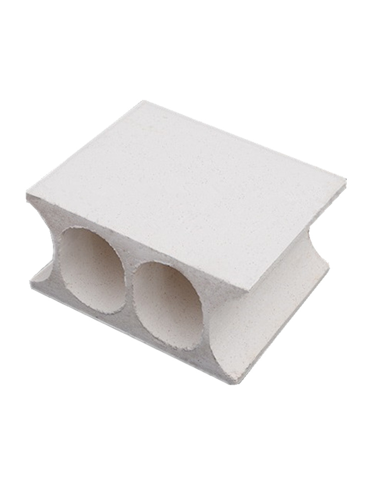 東營高鋁莫來石磚供應(yīng)商