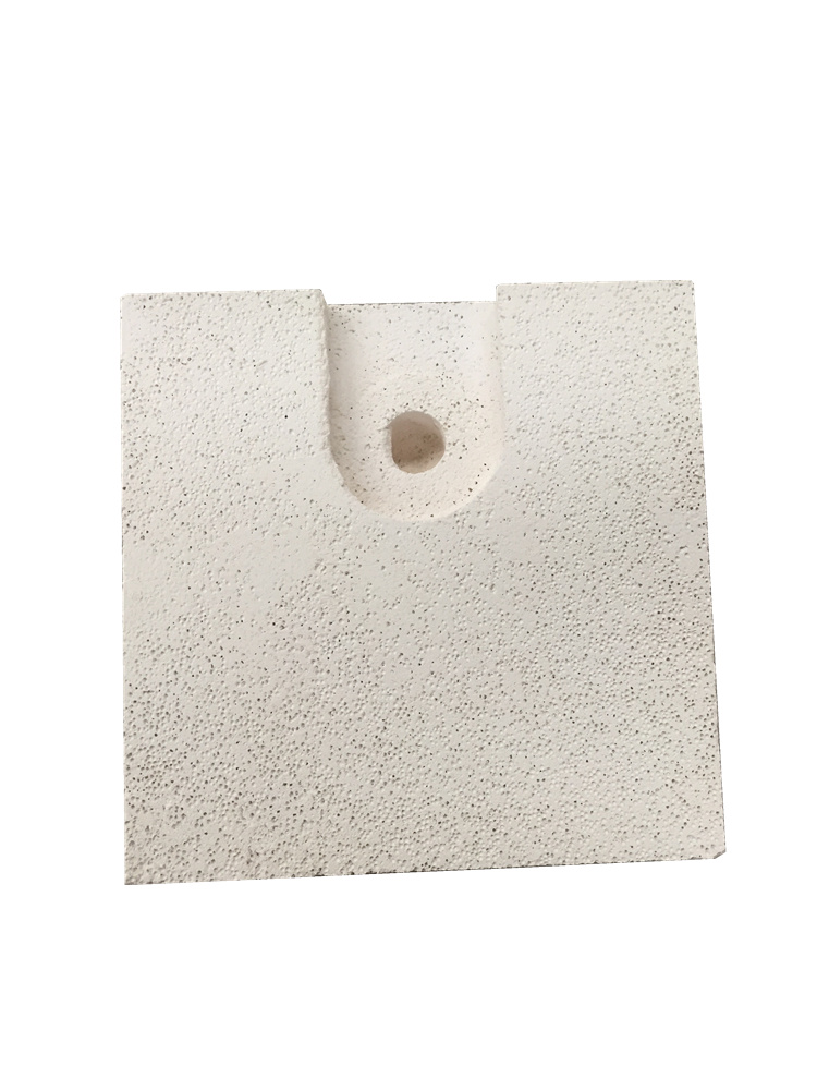 東營高鋁莫來石磚供應(yīng)商