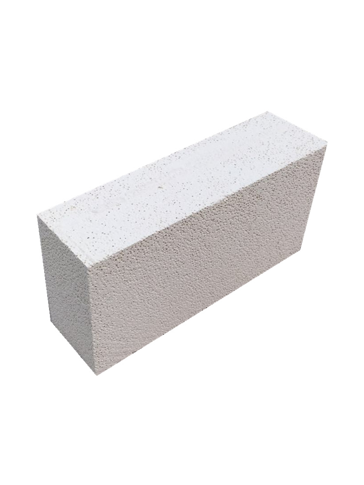 江蘇聚輕莫來石磚生產廠家_河南廠家直銷