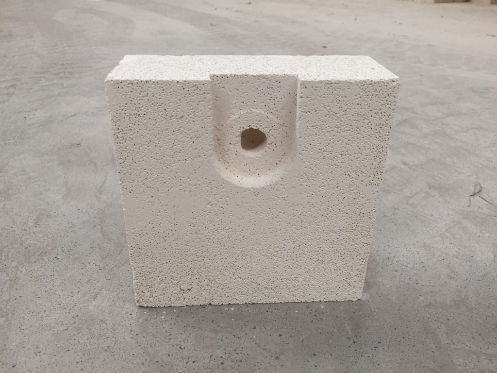 JM28輕質(zhì)莫來石保溫磚T-3 莫來石磚價格