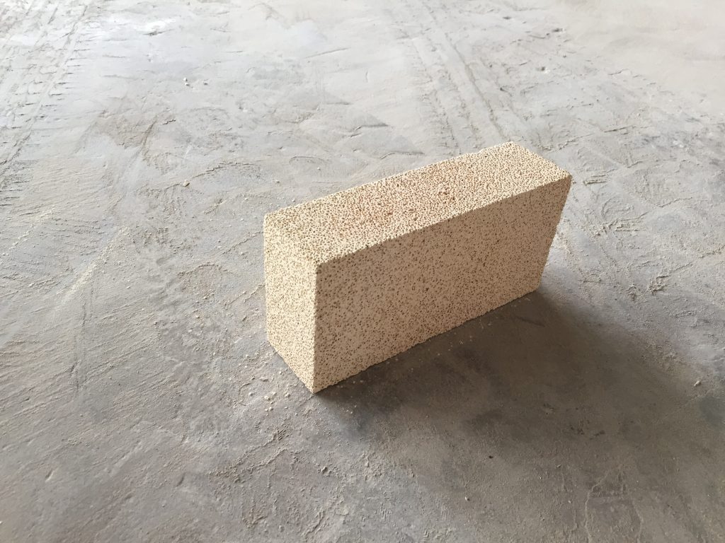 輕質保溫磚系列之高鋁聚輕保溫磚-鄭州平順耐火材料有限公司 輕質保溫磚_高鋁聚輕保溫磚