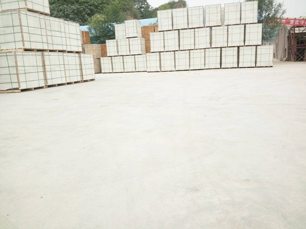 莫來石耐火磚生產廠家哪里有 哪里有專業莫來石磚廠家