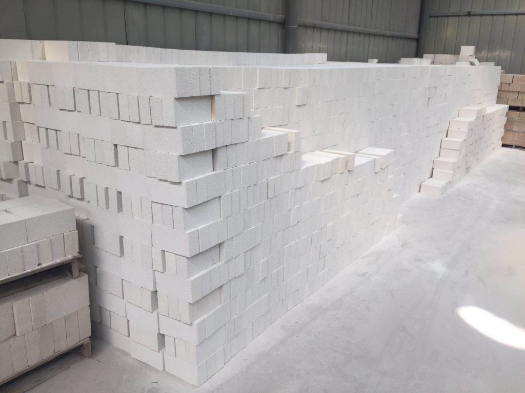 jm28莫來石輕質磚 jm28莫來石輕質磚廠家
