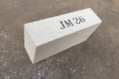 寶雞聚輕莫來石磚生產(chǎn)廠家_河南廠家直銷