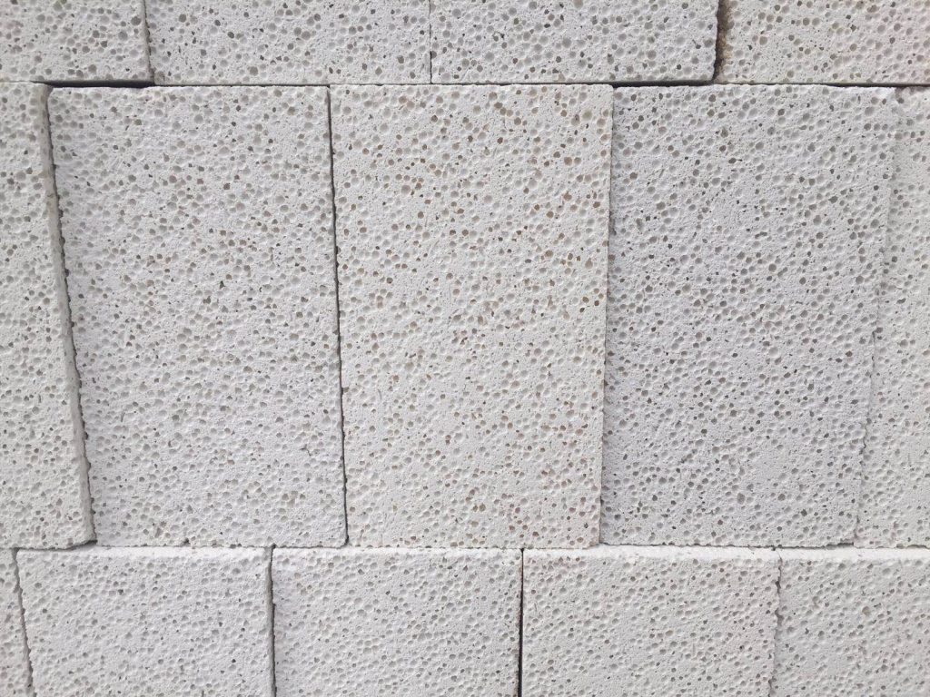 jm28莫來石輕質磚 jm28莫來石輕質磚理化指標