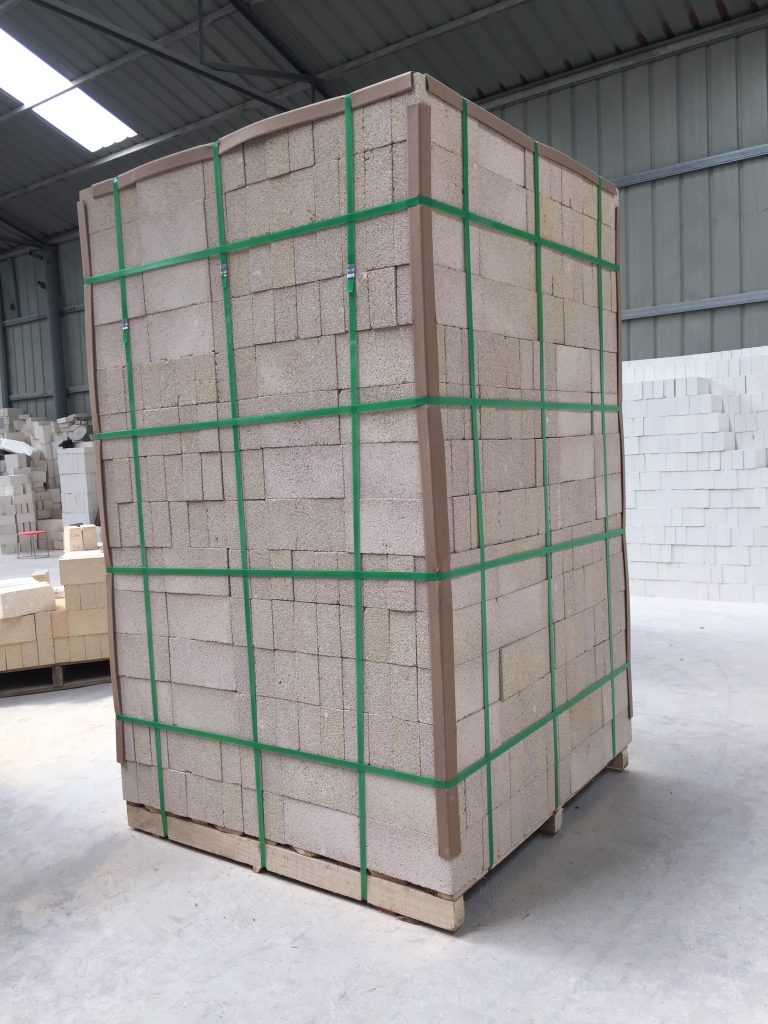 0.8 高鋁聚輕保溫磚T-3 保溫磚廠家_輕質(zhì)磚理化指標(biāo)_輕質(zhì)保溫磚價(jià)格