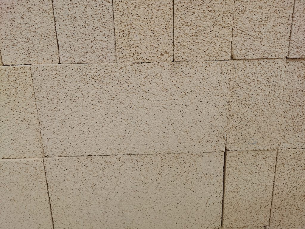 0.8 高鋁聚輕保溫磚T-3 保溫磚廠家_輕質(zhì)磚理化指標(biāo)_輕質(zhì)保溫磚價(jià)格