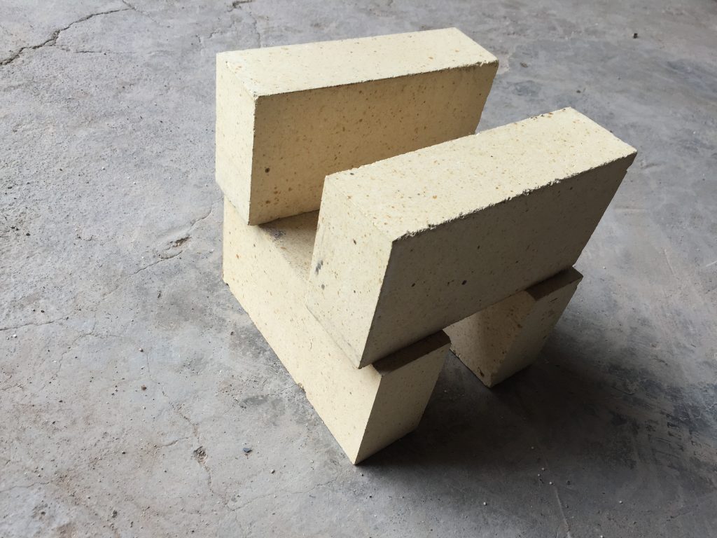 一級(jí)高鋁磚價(jià)格