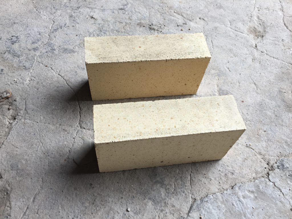 高鋁磚廠家_高鋁磚理化指標(biāo)_高鋁價(jià)格