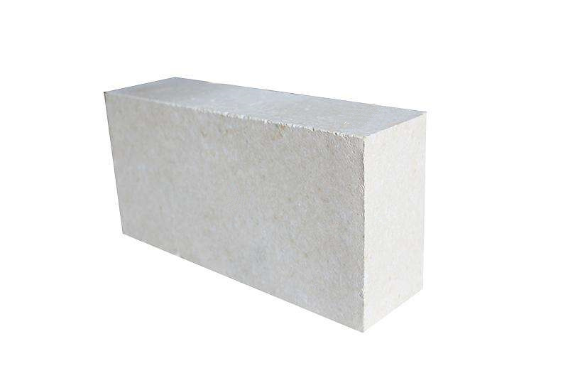 一級(jí)高鋁磚生產(chǎn)廠家