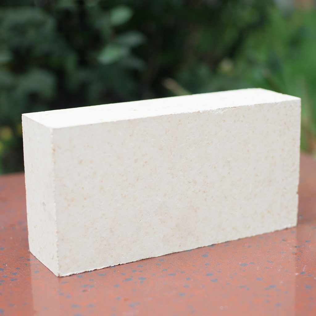 一級(jí)高鋁磚價(jià)格