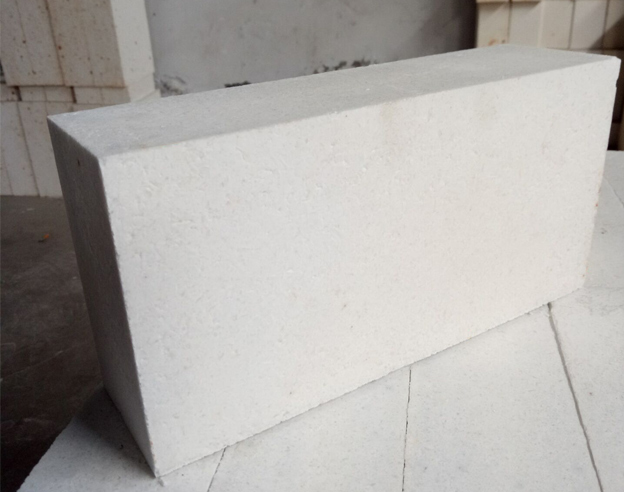 剛玉莫來(lái)石磚 粘土磚_莫來(lái)石磚_高鋁磚廠家_耐火磚價(jià)格尺寸-鄭州平順耐材 莫來(lái)石剛玉磚價(jià)格