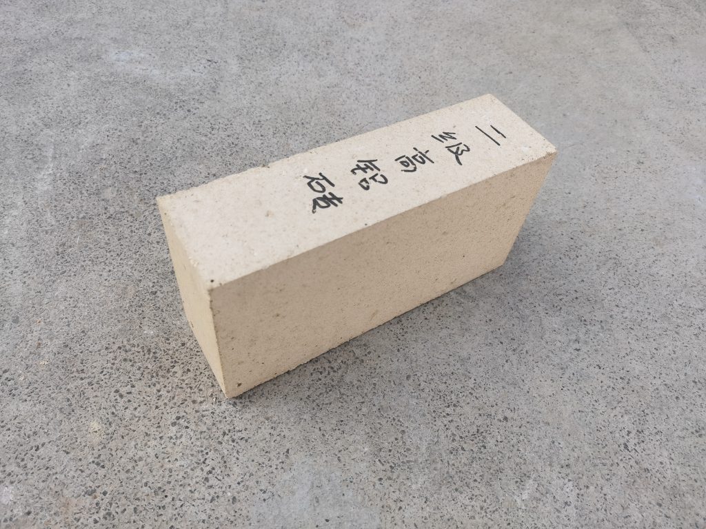 二級高鋁磚 二級高鋁磚價格