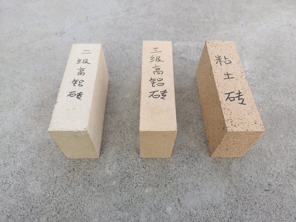 二級高鋁磚 二級高鋁磚耐火度國家標準
